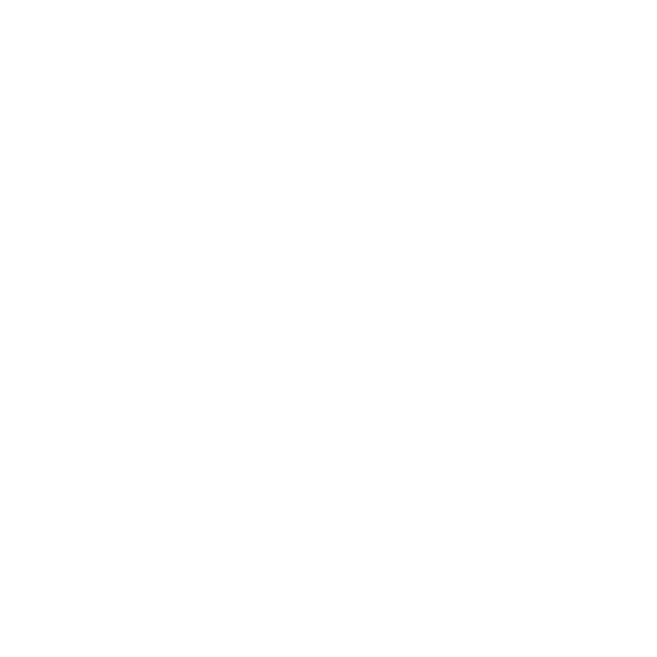 project94